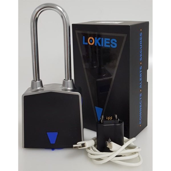 Lokies-Box-3
